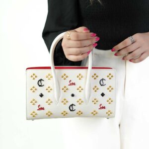 کیف لوبوتین کوچک با مدل