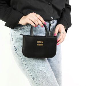 خرید کیف میو میو کد1