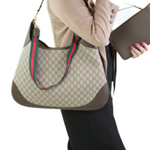 خرید کیف گوچی کد2