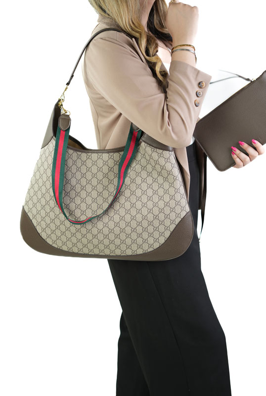 خرید کیف گوچی کد2