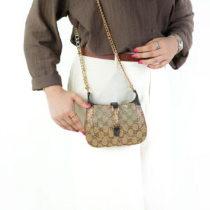 خرید کیف گوچی کد3