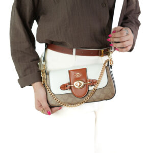 خرید کیف کوچ کد2