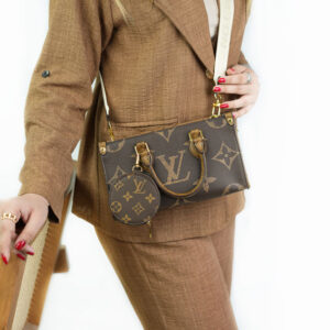 خرید کیف لویی ویتون کد3