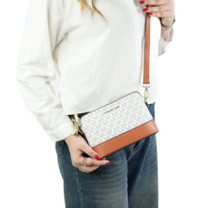 کیف مایکل کورس کد2