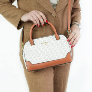 خرید کیف مایکل کورس