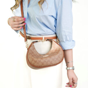 خرید کیف کوچ کد1