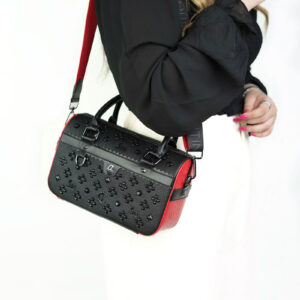 خرید کیف لوبوتین کد2