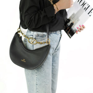 خرید کیف ولنتینو کد2