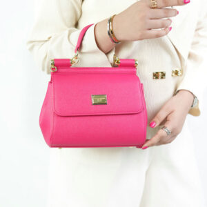 خرید کیف دولچه گابانا کد1