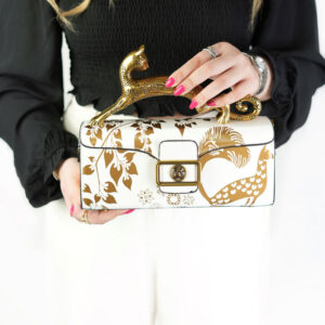 خرید کیف لنوین کد1