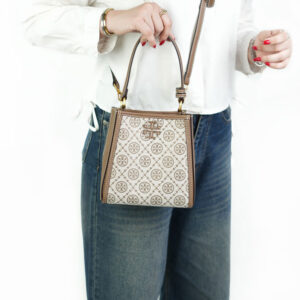 خرید کیف توری برچ کد1