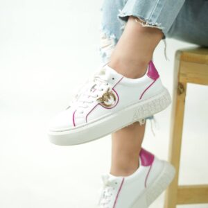 خرید کفش پینکو کد1