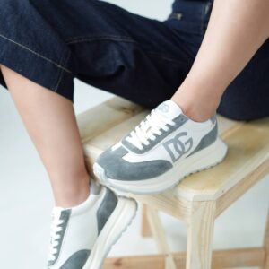 خرید کفش دولچه گابانا کد1