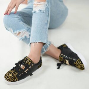 خرید کفش دولچه گابانا کد2