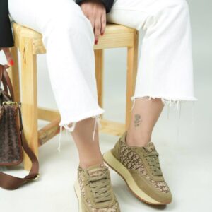 کفش دیور کد1