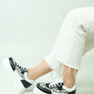 خرید کفش دیور کد2