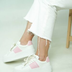 خرید کفش پرادا کد1