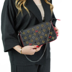 خرید کیف لوبوتین کد3 گالری آماتا