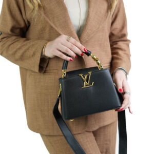 خرید کیف لویی ویتون کد7 گالری آماتا