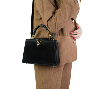 خرید کیف لویی ویتون کد8