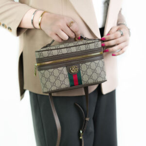 خرید کیف گوچی کد6