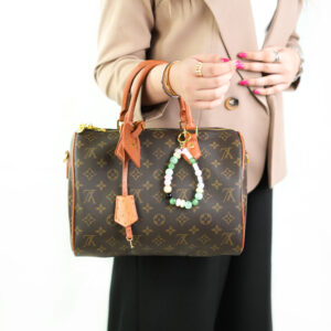 خرید کیف لویی ویتون گالری آماتا