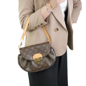 خرید کیف لویی ویتون کد13 گالری آماتا