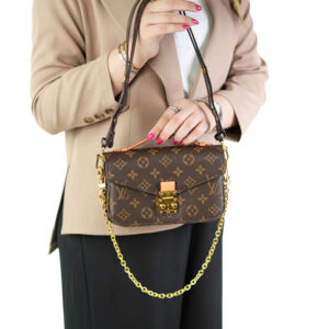 خرید کیف لویی ویتون کد14 گالری آماتا