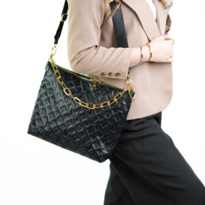 خرید کیف لویی ویتون کد15 گالری آماتا