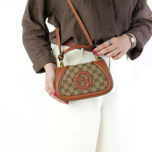 خرید کیف گوچی کد8 گالری آماتا