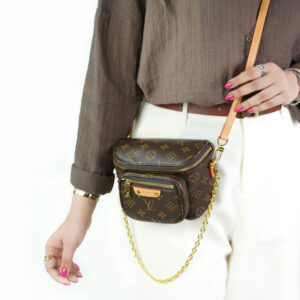 خرید کیف لویی ویتون کد16 گالری آماتا