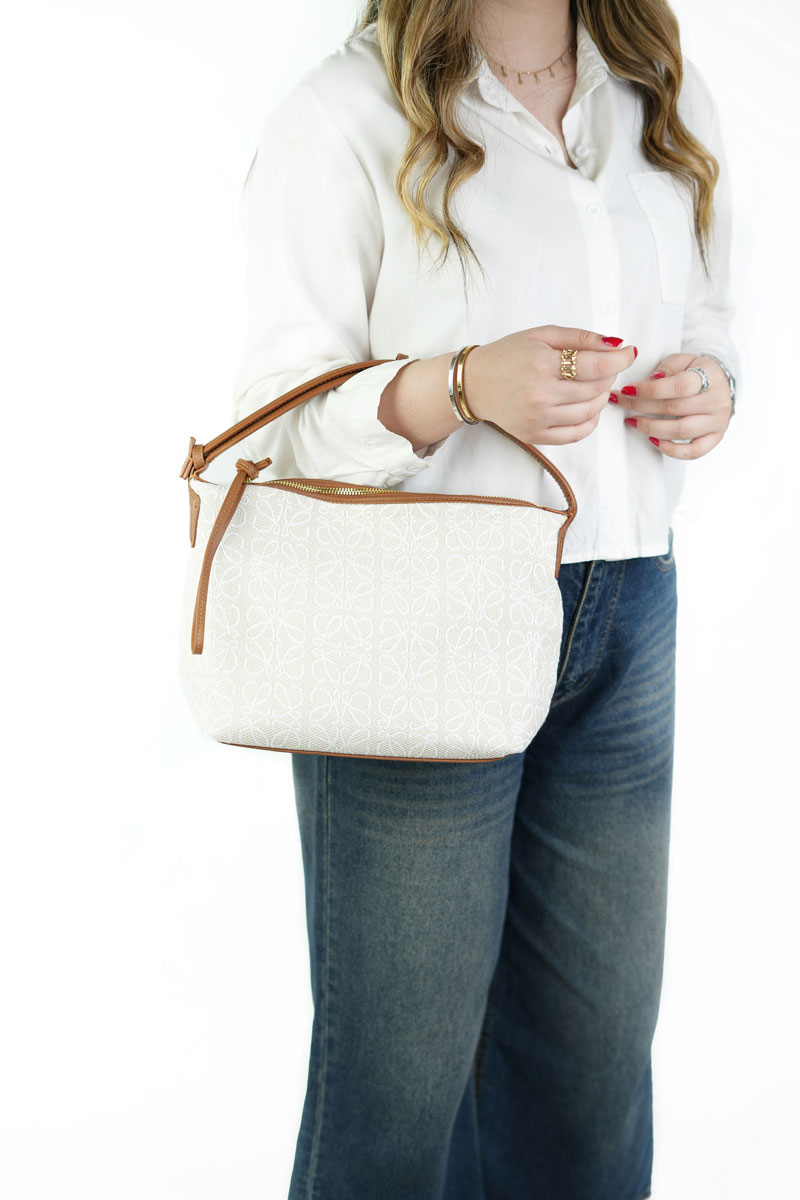 خرید کیف لوئه وه کد1 گالری آماتا