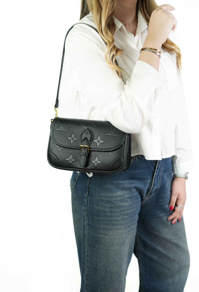 خرید کیف لویی ویتون کد17 گالری آماتا