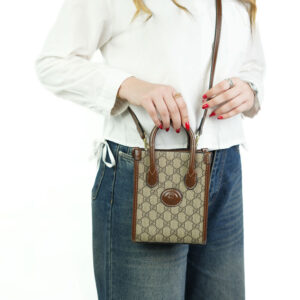 خرید کیف گوچی کد7 گالری آماتا