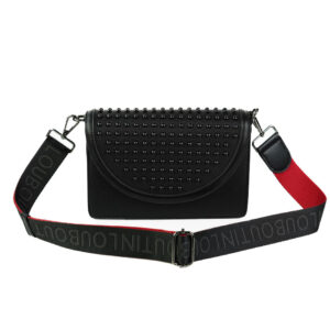 خرید کیف لوبوتین کد4 گالری آماتا