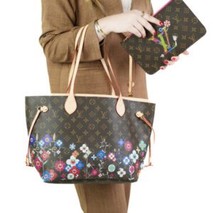 خرید کیف لویی ویتون کد11 گالری آماتا