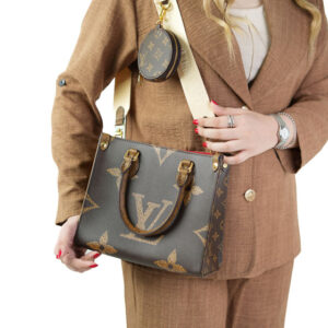 خرید کیف لویی ویتون کد19 گالری آماتا