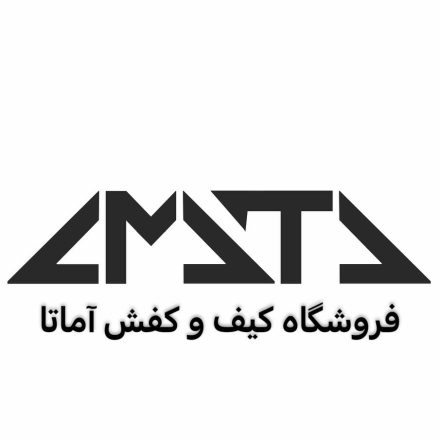 photo_2025-09-21_17-30-10